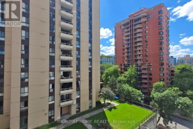 837 - 91 MONTCLAIR AVENUE Toronto (Forest Hill South) Ontario photo 39