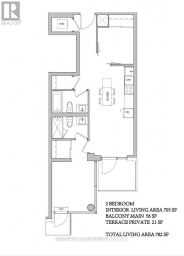837 - 91 MONTCLAIR AVENUE Toronto (Forest Hill South) Ontario photo 4