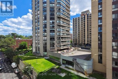 837 - 91 MONTCLAIR AVENUE Toronto (Forest Hill South) Ontario photo 40