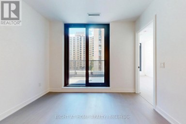 837 - 91 MONTCLAIR AVENUE Toronto (Forest Hill South) Ontario photo 5