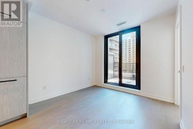 837 - 91 MONTCLAIR AVENUE Toronto (Forest Hill South) Ontario photo 6