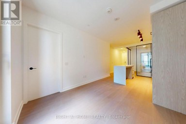 837 - 91 MONTCLAIR AVENUE Toronto (Forest Hill South) Ontario photo 8