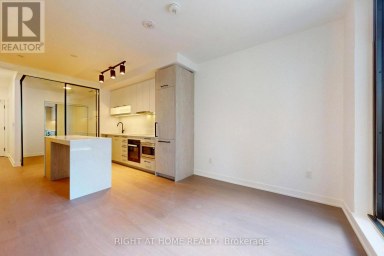 837 - 91 MONTCLAIR AVENUE Toronto (Forest Hill South) Ontario photo 9
