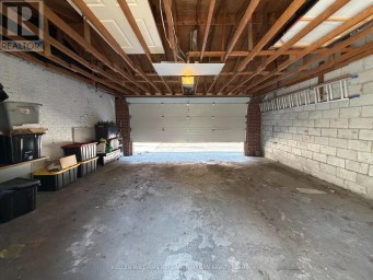 MAIN - 429 OSSINGTON AVENUE Toronto (Trinity-Bellwoods) Ontario photo 10