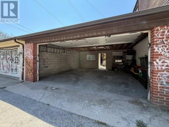 MAIN - 429 OSSINGTON AVENUE Toronto (Trinity-Bellwoods) Ontario photo 11
