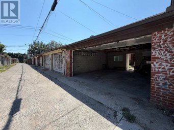 MAIN - 429 OSSINGTON AVENUE Toronto (Trinity-Bellwoods) Ontario photo 12