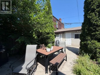MAIN - 429 OSSINGTON AVENUE Toronto (Trinity-Bellwoods) Ontario photo 13