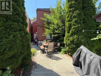 MAIN - 429 OSSINGTON AVENUE Toronto (Trinity-Bellwoods) Ontario photo 14