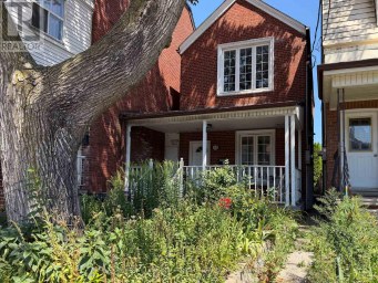 MAIN - 429 OSSINGTON AVENUE Toronto (Trinity-Bellwoods) Ontario photo 15