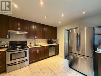 MAIN - 429 OSSINGTON AVENUE Toronto (Trinity-Bellwoods) Ontario photo 3