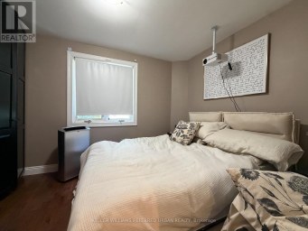MAIN - 429 OSSINGTON AVENUE Toronto (Trinity-Bellwoods) Ontario photo 4
