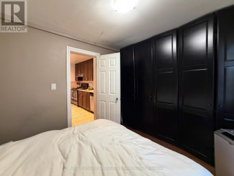 MAIN - 429 OSSINGTON AVENUE Toronto (Trinity-Bellwoods) Ontario photo 5