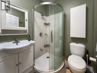 MAIN - 429 OSSINGTON AVENUE Toronto (Trinity-Bellwoods) Ontario photo 6