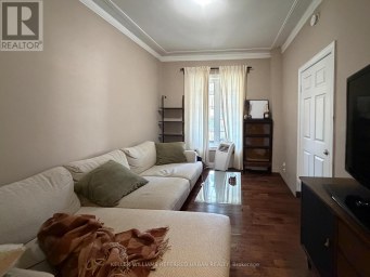 MAIN - 429 OSSINGTON AVENUE Toronto (Trinity-Bellwoods) Ontario photo 7