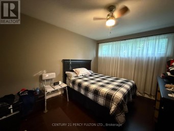 UNIT 1 - 220 ROSEDALE DRIVE Whitby (Downtown Whitby) Ontario photo 10