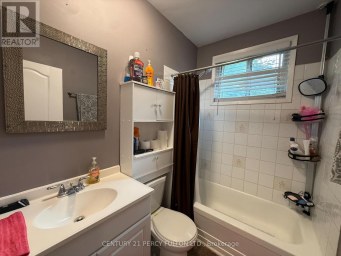 UNIT 1 - 220 ROSEDALE DRIVE Whitby (Downtown Whitby) Ontario photo 11