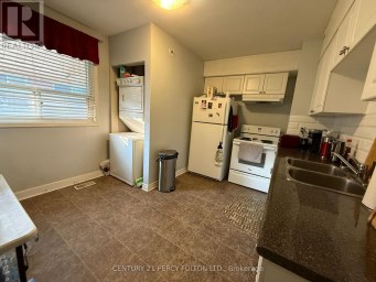 UNIT 1 - 220 ROSEDALE DRIVE Whitby (Downtown Whitby) Ontario photo 6
