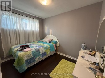 UNIT 1 - 220 ROSEDALE DRIVE Whitby (Downtown Whitby) Ontario photo 8