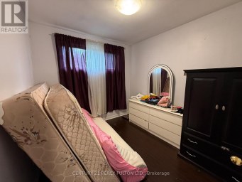 UNIT 1 - 220 ROSEDALE DRIVE Whitby (Downtown Whitby) Ontario photo 9