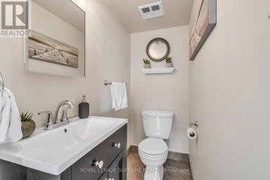 1907 - 3590 KANEFF CRESCENT Mississauga (Mississauga Valleys) Ontario photo 23