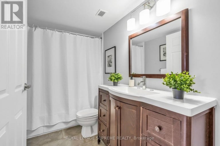 1907 - 3590 KANEFF CRESCENT, Mississauga (Mississauga Valleys), Ontario, L5A3X3