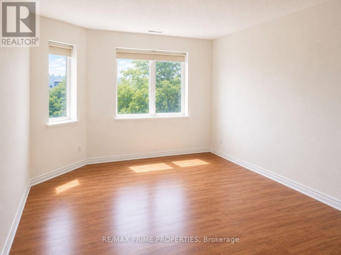 304 - 7 DAYSPRING CIRCLE, Brampton (Goreway Drive Corridor), Ontario, L6P1B8