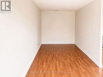 304 - 7 DAYSPRING CIRCLE Brampton (Goreway Drive Corridor) Ontario photo 5