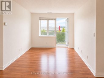 304 - 7 DAYSPRING CIRCLE Brampton (Goreway Drive Corridor) Ontario photo 7