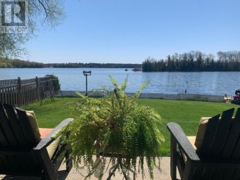 48 ISLAND VIEW DRIVE N South Bruce Peninsula Ontario photo 1