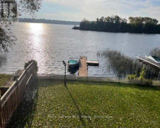 48 ISLAND VIEW DRIVE N South Bruce Peninsula Ontario photo 10