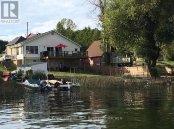 48 ISLAND VIEW DRIVE N South Bruce Peninsula Ontario photo 13