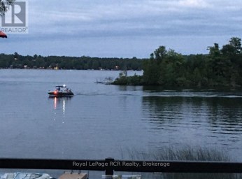 48 ISLAND VIEW DRIVE N South Bruce Peninsula Ontario photo 14
