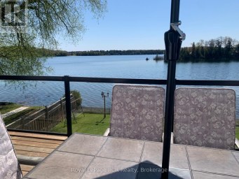 48 ISLAND VIEW DRIVE N South Bruce Peninsula Ontario photo 16