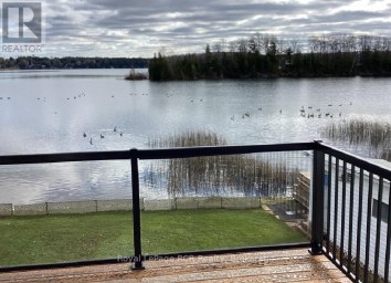 48 ISLAND VIEW DRIVE N South Bruce Peninsula Ontario photo 17