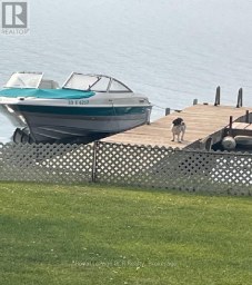 48 ISLAND VIEW DRIVE N South Bruce Peninsula Ontario photo 19