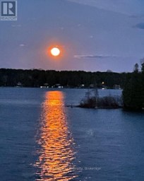 48 ISLAND VIEW DRIVE N South Bruce Peninsula Ontario photo 2