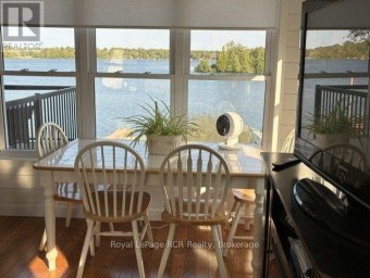 48 ISLAND VIEW DRIVE N South Bruce Peninsula Ontario photo 21