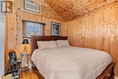48 ISLAND VIEW DRIVE N South Bruce Peninsula Ontario photo 28
