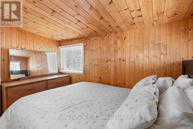 48 ISLAND VIEW DRIVE N South Bruce Peninsula Ontario photo 30