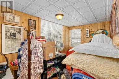 48 ISLAND VIEW DRIVE N South Bruce Peninsula Ontario photo 39