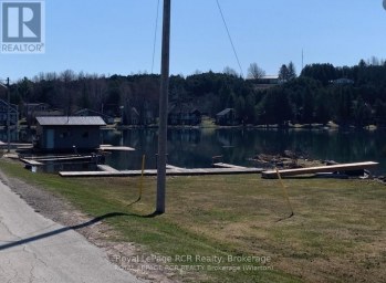 48 ISLAND VIEW DRIVE N South Bruce Peninsula Ontario photo 42