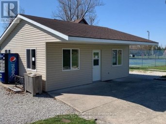 48 ISLAND VIEW DRIVE N South Bruce Peninsula Ontario photo 44