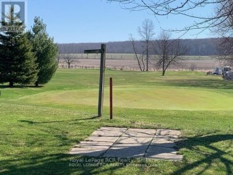 48 ISLAND VIEW DRIVE N South Bruce Peninsula Ontario photo 46