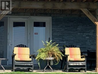 48 ISLAND VIEW DRIVE N South Bruce Peninsula Ontario photo 7