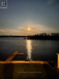 48 ISLAND VIEW DRIVE N South Bruce Peninsula Ontario photo 8