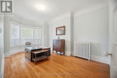 126 CLOSE AVENUE Toronto (South Parkdale) Ontario photo 11