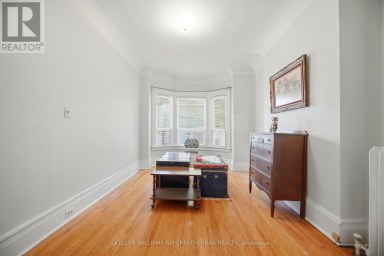 126 CLOSE AVENUE Toronto (South Parkdale) Ontario photo 12