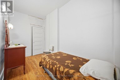 126 CLOSE AVENUE Toronto (South Parkdale) Ontario photo 14