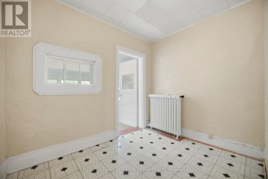 126 CLOSE AVENUE Toronto (South Parkdale) Ontario photo 22