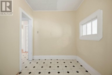 126 CLOSE AVENUE Toronto (South Parkdale) Ontario photo 23